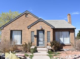 412 W 200 N, Cedar City, UT 84720