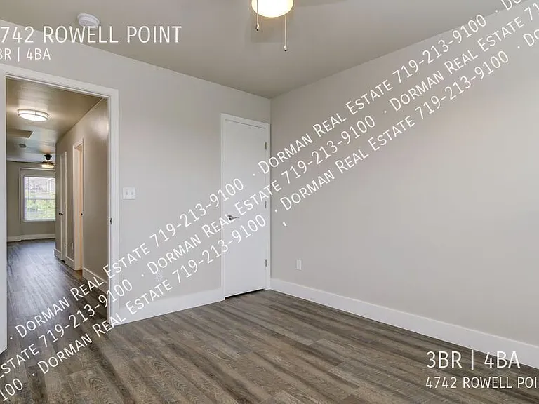 4742 Rowell Point — Photo 19