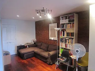 Rented by Wyckoff Heights Realty Inc.