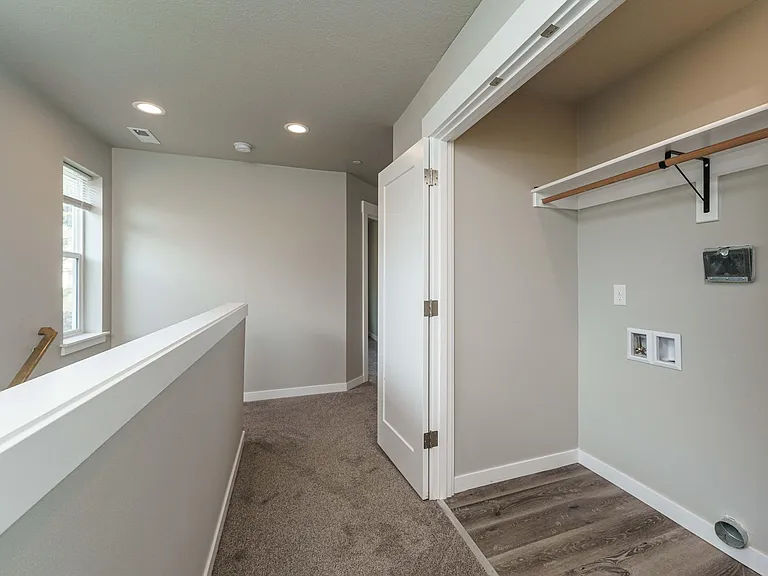 804 NW 7th Ave — Photo 21