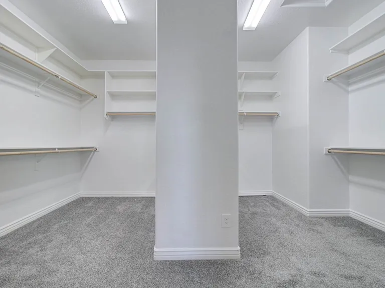 4617 E Walter Way — Photo 39