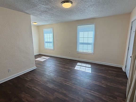 3rd image of 300 N James Ave