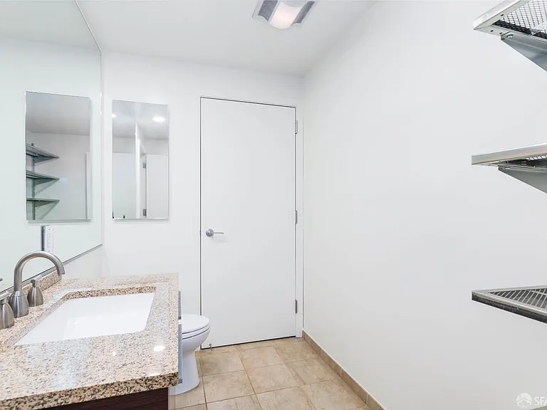 489 Harrison St #301 — Photo 17
