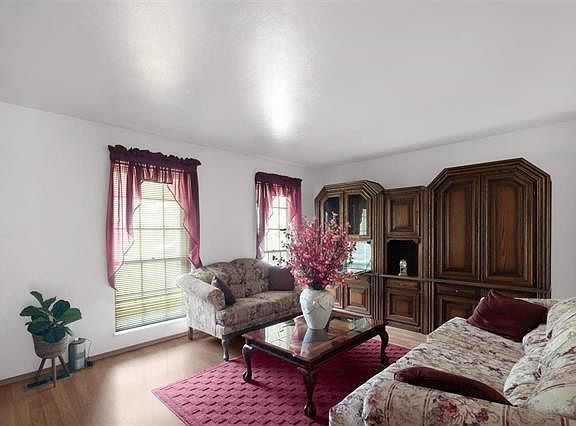 5th image of 4386 Caracalla Dr
