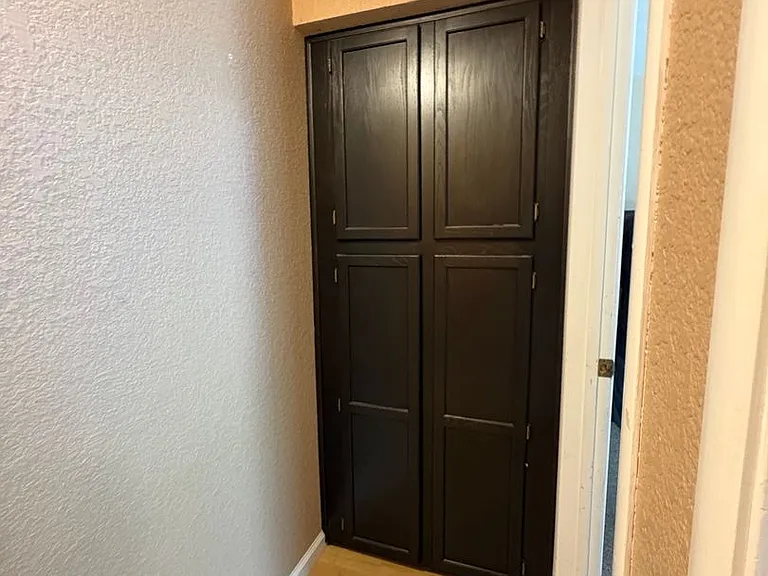 4465 Sunrise Ct — Photo 15