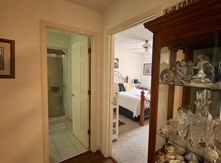 5918 Chester St, Wilmington, NC 28405