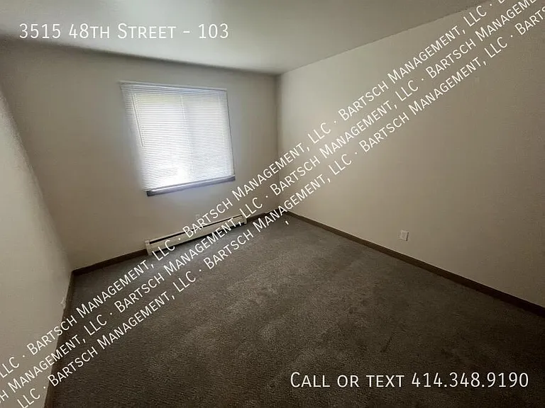 3515 48th St #103 — Photo 8