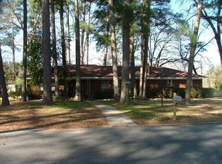 6359 S Inwood Rd, Shreveport, LA 71119