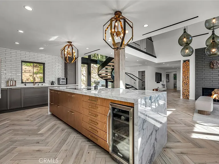 24301 Sylvan Glen Rd — Photo 25