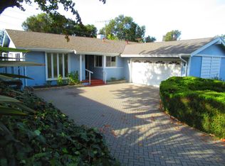 26933 Springcreek Rd, Rancho Palos Verdes, CA 90275