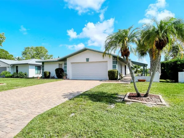 4725 Ringwood Mdw, Sarasota, FL 34235