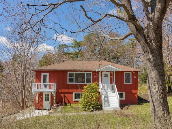 28/30 High St, Halifax, NS B4A 1K8