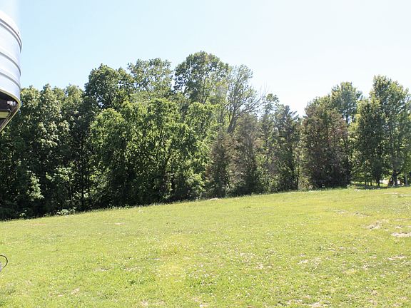 3rd image of 0 Hall Rd