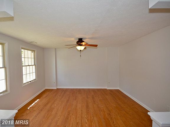 4th image of 10148 Statesboro Ct