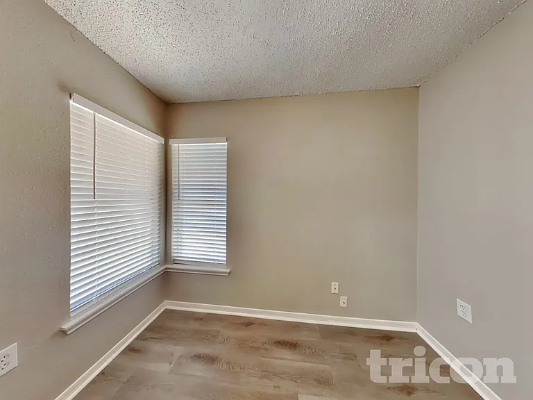 16635 Saltgrass St — Photo 8