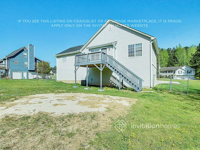 59 N Loblolly Xing — Photo 23