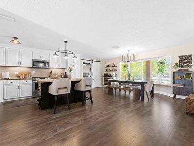 10540 NW 37th Court, Coral Springs, FL, 33065