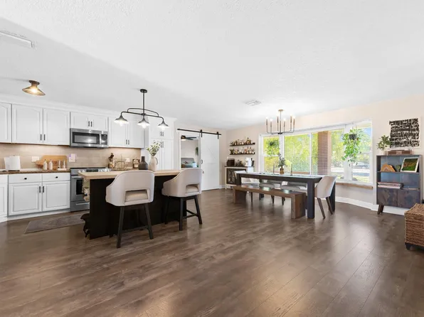 10540 NW 37th Court, Coral Springs, FL 33065