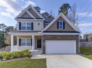 109 Bella Ct, Columbia, SC 29210