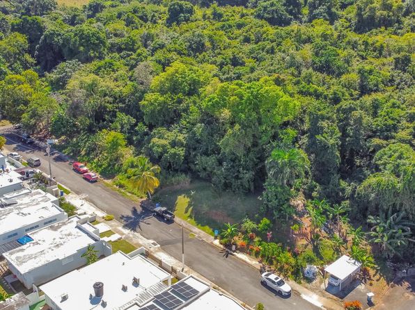 3 Calle 108, Fajardo, PR 00738