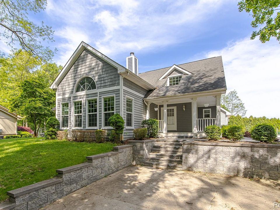 1st image of 5020 Whitlow Ct