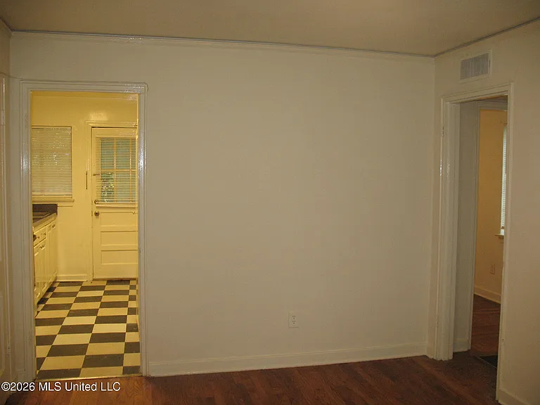 1004 Poplar Blvd #2 — Photo 7