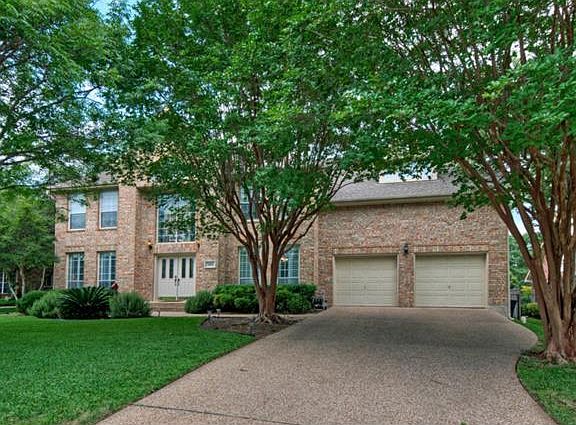 2nd image of 9400 Scenic Bluff Dr