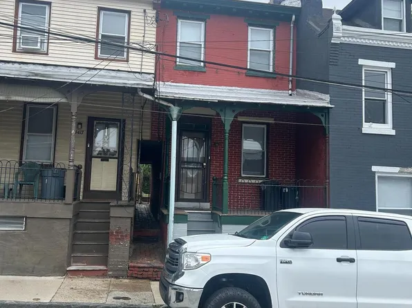 4415 Elizabeth St, Philadelphia, PA 19124