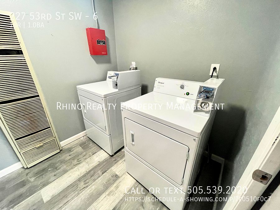 227-53rd-st-sw-apt-6-albuquerque-nm-87105-zillow