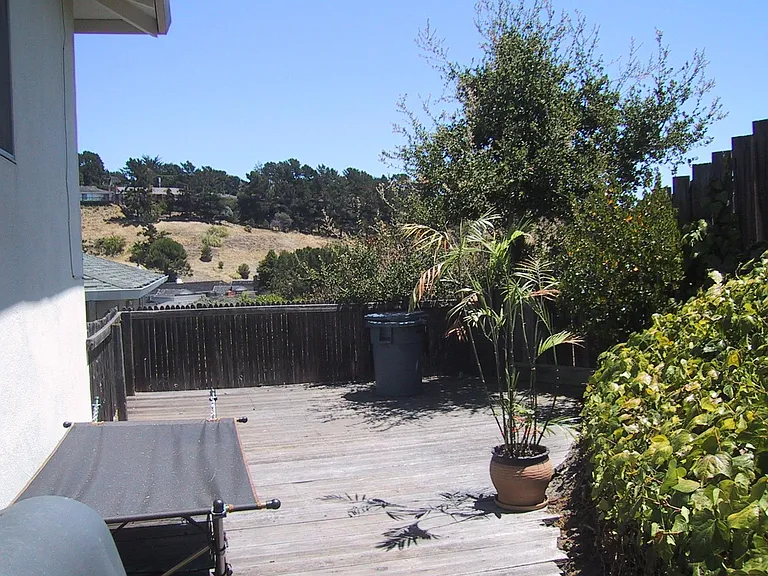 1315 Overland Dr — Photo 24