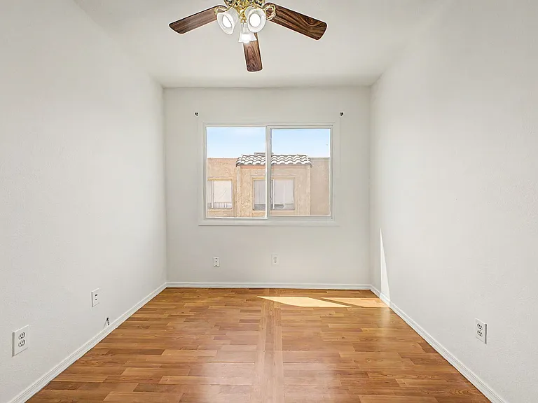 948 S Alma School Rd #102 — Photo 22