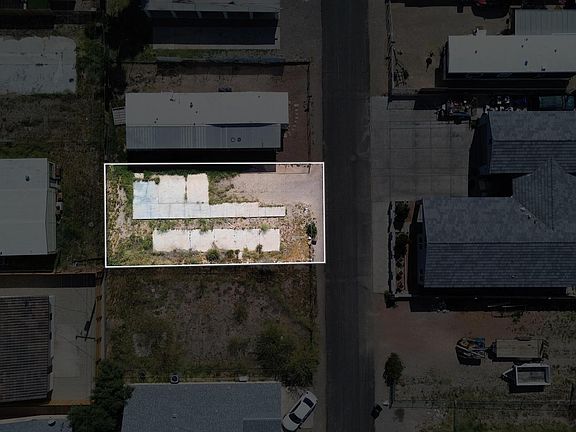 3rd image of 1788 Granada Dr