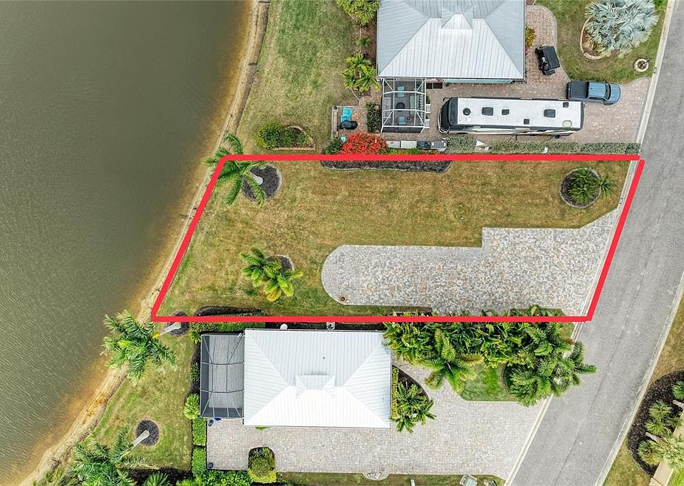 1st image of 8801 SW SAND CRANE CIRCLE LOT 39