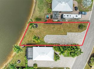 8801 SW Sand Crane Cir #39, Arcadia, FL 34269