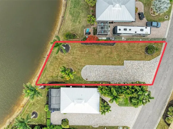 8801 SW Sand Crane Cir #39, Arcadia, FL 34269