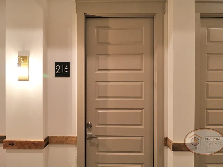 The Henry on Main — Photo 92