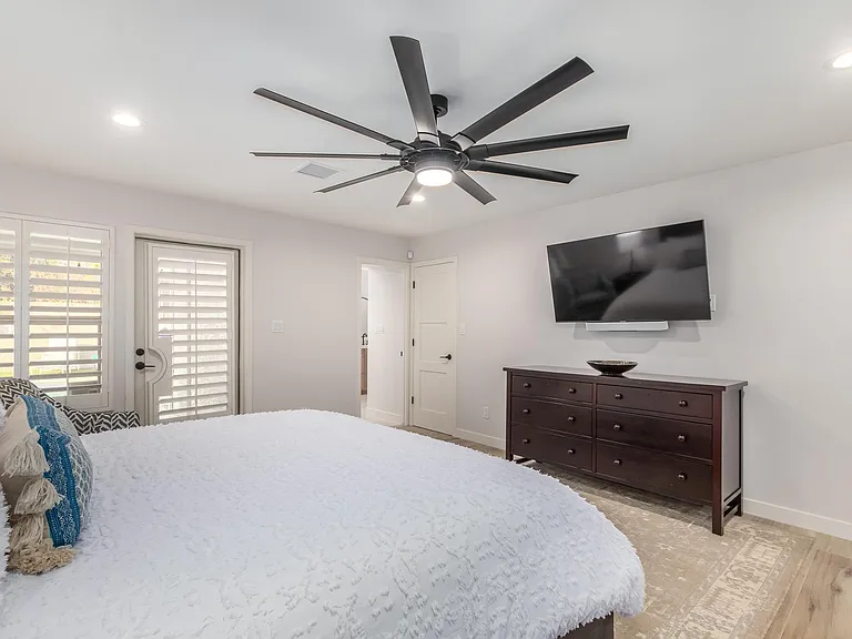 8718 E San Bruno Dr — Photo 27