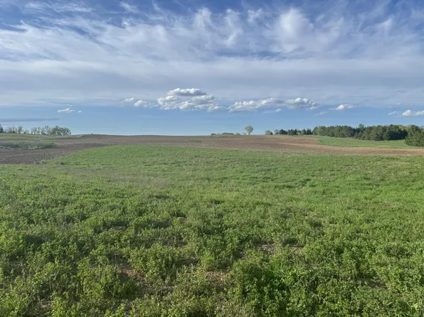 Xxx 50th St, Somerset, WI 54025