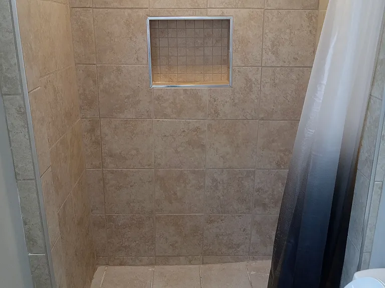 101 Townsend Dr — Photo 11