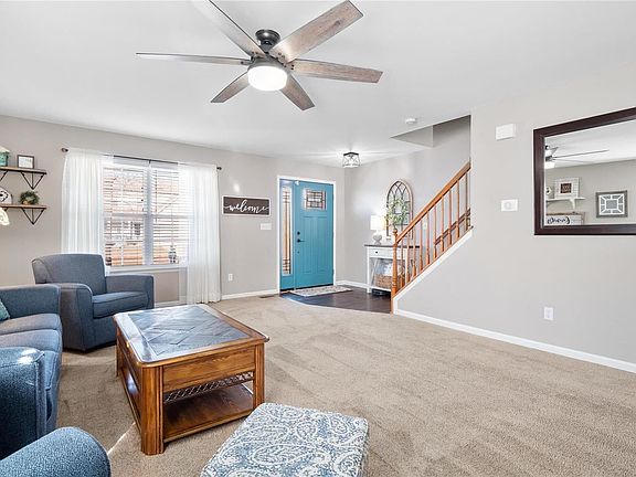 4th image of 238 Ashford Oaks Dr