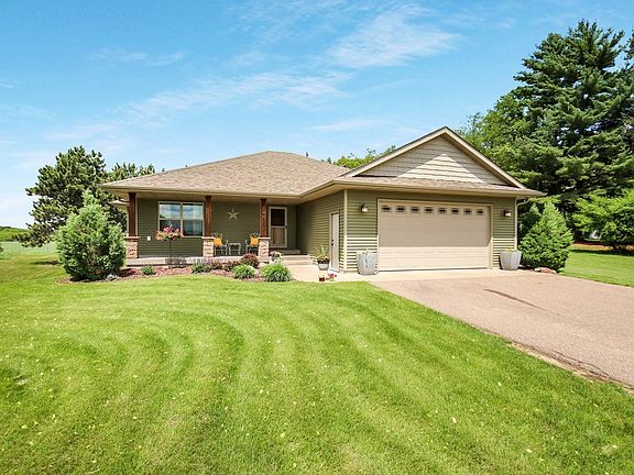2nd image of 144 Prill Road