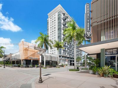 5300 Paseo Dr #1205, Doral, FL, 33166