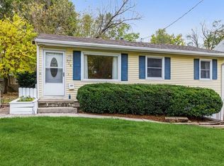 714 Broad St, Des Moines, IA 50315