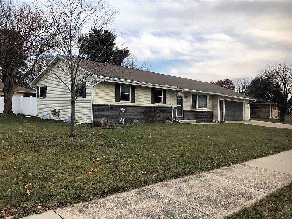 1st image of 33 S Harmony Dr