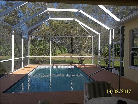 2nd image of 3412 Silverstone Ct