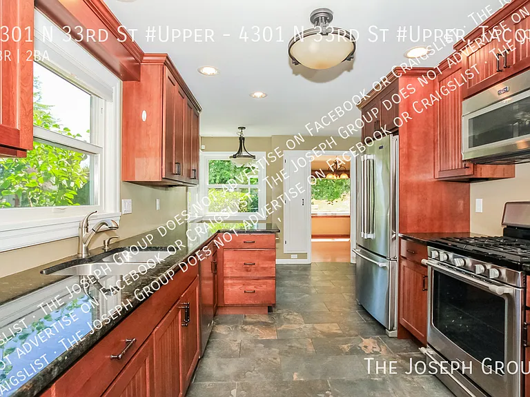 4301 N 33rd St #4301 N 33RD ST UPPE — Photo 10