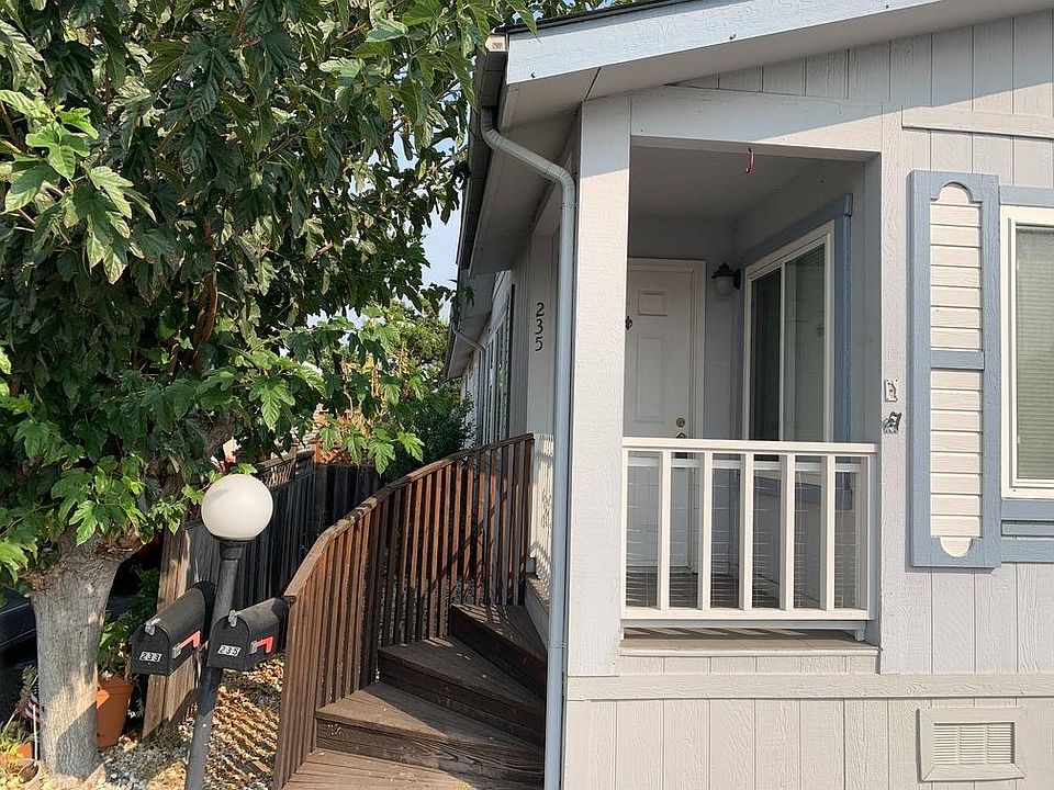 2nd image of 235 Hieber Dr #265