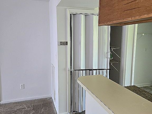 5th image of 357 Fort Worth Ave APT 209