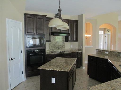 5th image of 6201 Savanna Dr
