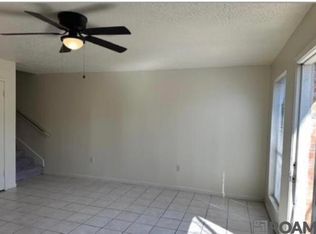 16050 Nehru Ave #A-D, Baton Rouge, LA 70816